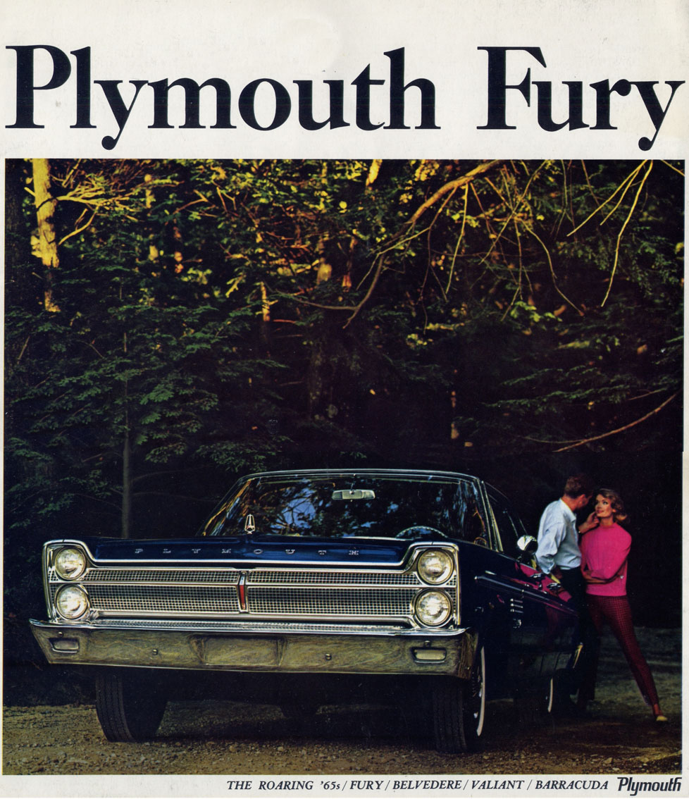 n_1965 Plymouth Fury-01.jpg